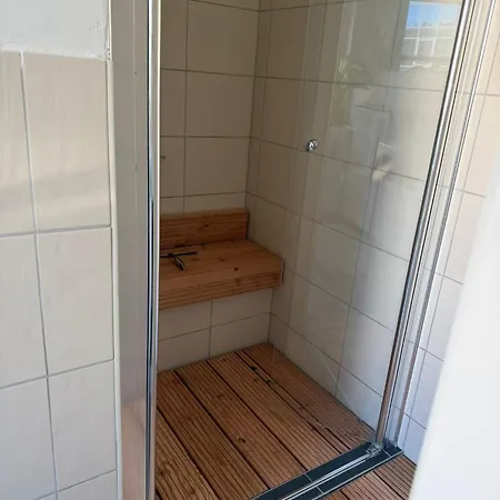 Ecki Apartment Schwerin (Mecklenburg-Vorpommern)